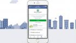 "فيس بوك" ينخدع بـ"تفجير قديم" ويثير الذعر في بانكوك