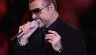 عطاء بلا حدود.. الوجه الخفي لجورج مايكل 