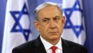 المدعي العام في إسرائيل يأمر بفتح تحقيق ضد نتنياهو‬‎