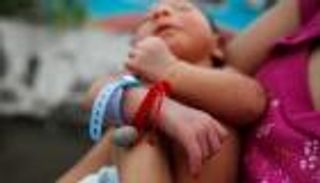 3 فيروسات هددت العالم في 2016.. ما هي؟