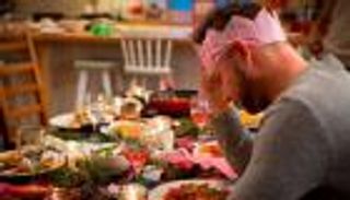 اكتشاف "مكون سحري" للتخلص من السمنة