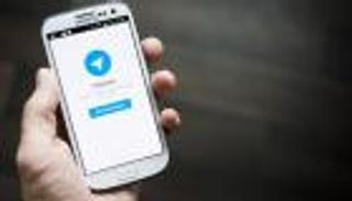 "تليجرام" تعلن "مراقبة داعش" وتغلق 2000 حساب شهريا