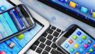 بالصور.. أسوأ 5 أجهزة تكنولوجية في 2016