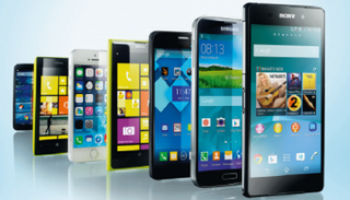 الهواتف الحديثة أكثر ضررا على الإنسان من القديمة