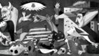 أفضل رسوم الكاريكاتير في 2016