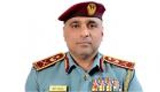 الدفاع المدني الإماراتي يؤكد جاهزيته لاحتفالات رأس السنة