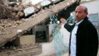 واشنطن بوست: "الطبقة المتوسطة" أحرقها الحوثيون في اليمن