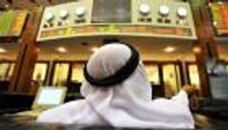 سوقا الإمارات تودعان 2016 بـ"الأخضر"