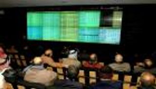 المؤشر الأردني ينهي تعاملات 2016 على انخفاض