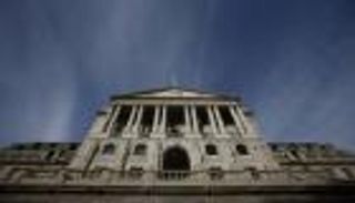 معنويات قطاع الأعمال البريطاني لأعلى مستوى في 18 شهرا