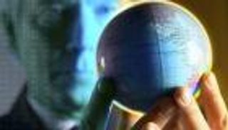 9 أحداث اقتصادية ينتظرها العالم في 2017 