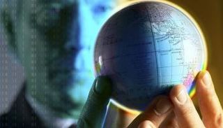 التوقعات الاقتصادية للعام 2017