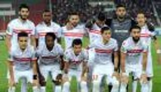 الزمالك ينتظر تحطيم 6 أرقام سلبية أمام الأهلي