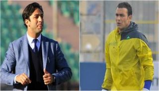 ميدو - الحضري