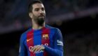 توران يواجه إغراءات صينية بـ 40 مليون يورو