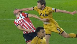 صورة من الواقعة