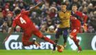 كلوب عن ضم نجم أرسنال: شائعة غير منطقية