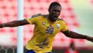 صفقة ديوب الحائرة بين العين والأهلي تنتظر الإعلان الرسمي