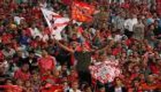 أخطاء معلق مصري توحد جماهير الأهلي والزمالك