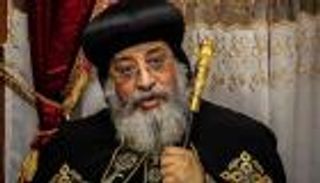 الكنائس المصرية للنواب الأمريكي: لا نقبل أي تدخل في شؤوننا