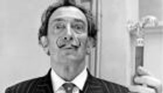 الزهايمر أم باركنسون؟.. لوحاتك الفنية تكشف مرضك مبكرًا