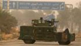 بعد 8 أيام من إعلان موسكو.. السلام في سوريا يصطدم بالواقع 