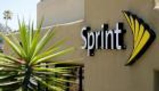 ترامب: سبرنت ستعيد 5 آلاف وظيفة إلى أمريكا