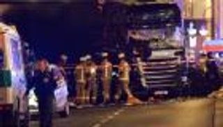 أنصار داعش يدعون لمزيد من الهجمات في أوروبا