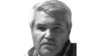 صراع بين كتابين