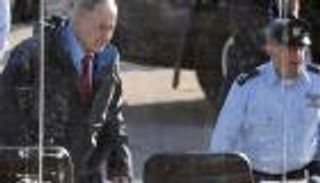 تحقيق جنائي إسرائيلي مع نتنياهو.. والسبب مجهول