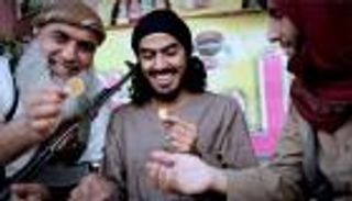 "تليجراف": 77 ألف إسترليني إعانات دانماركية لعناصر "داعش" 