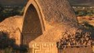  نداء دولي لإنقاذ جسر عين دوار الأثري في سوريا 