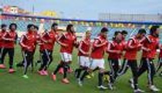 مفاجآت بالجملة في قائمة مصر استعدادا لأمم إفريقيا