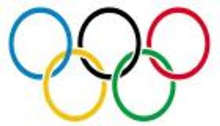 الجزائر تقترح تنظيما عربيا مشتركا للأوليمبياد