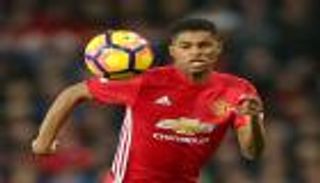 مدرب وست هام يكشف سر استحالة ضم راشفورد