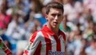 تجدد أمال سيتي في ضم مدافع بلباو