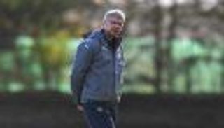 فينجر: تشيلسي "المنطلق" قد يخسر لقب "البريميير ليج"