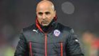 805 آلاف دولار تنقذ سامباولي من "التهرب الضريبي"