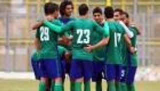 المقاصة يواصل مطاردته للأهلي بالدوري المصري