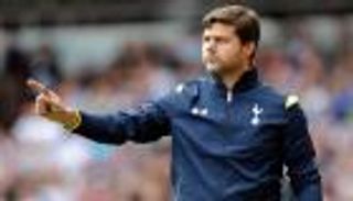 بوكيتينو يستبعد اللحاق بالمتصدر تشيلسي