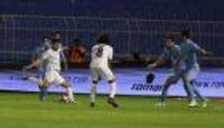  الشباب يستعيد ذاكرة الانتصارات بالدوري السعودي