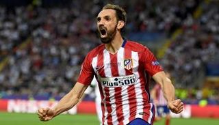 خوانفران هز شباك الاتحاد