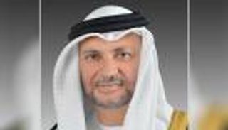 قرقاش: دول الخليج العربي عززت مكانتها الإقليمية في 2016