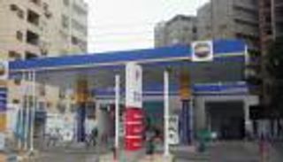 مصر تطلب شراء 1.012 مليون طن سولار في فبراير ومارس