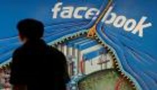 موقع أمريكي: فيسبوك لا يخبرك بكل ما يعرفه عنك