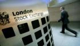 فايننشال تايمز البريطاني ينهي 2016 بأداء قوي وسط تباطؤ أوروبي