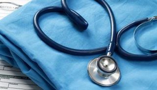 قليل من القواعد الصحية تحفظ صحتكم