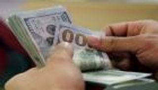 عجز الحساب الجاري لمصر يرتفع لـ4.98 مليار دولار