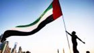 فيديوجراف.. حصاد "العين" للإمارات في 2016