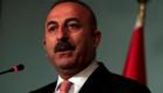 تركيا: لا مكان للأكراد في الأستانة